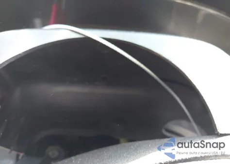 2009 Chevrolet Colorado Work Truck из США, поврежденный, VIN 1GCCS149798145475